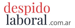 Despido laboral